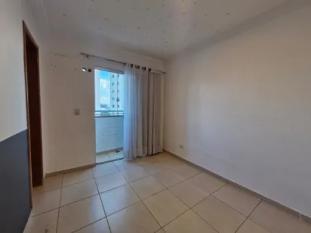 Residencial Ferrara