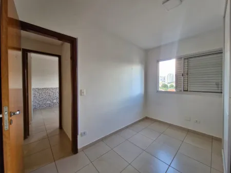 Residencial Ferrara