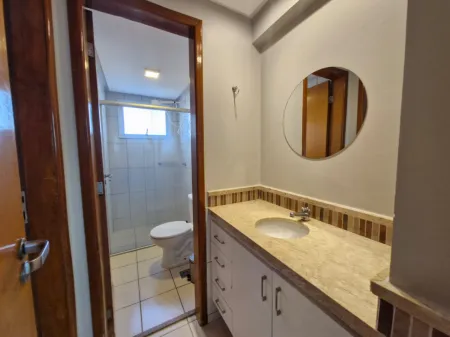 Residencial Ferrara