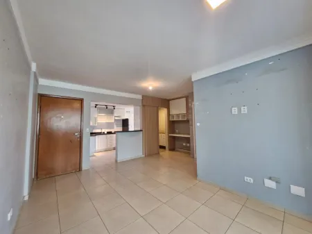 Residencial Ferrara