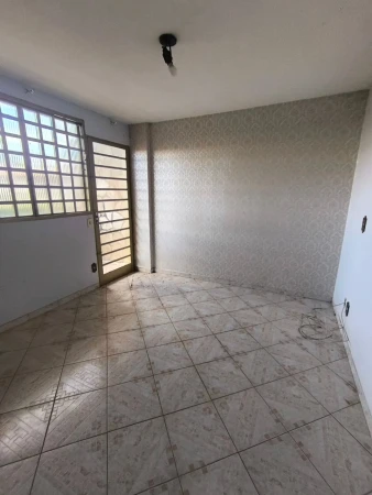 Sobrado Setor Sudoeste