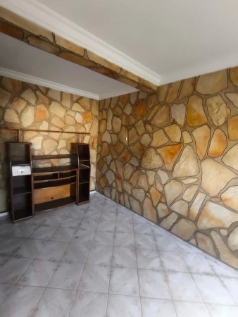 Sobrado Setor Sudoeste
