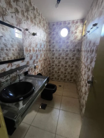 Sobrado Setor Sudoeste