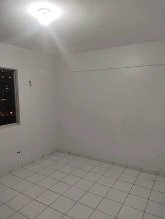 Residencial Schubert