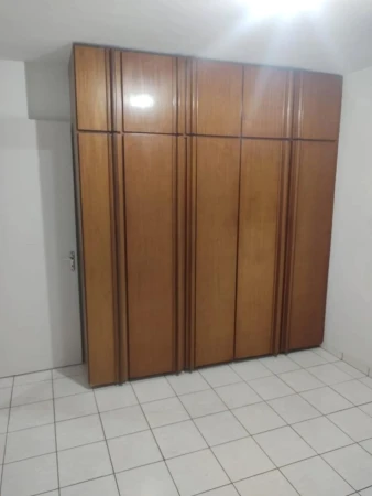 Residencial Schubert