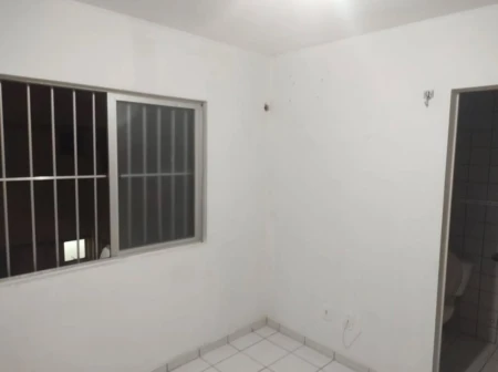 Residencial Schubert