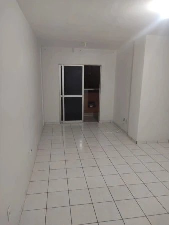 Residencial Schubert