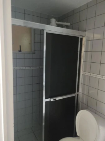 Residencial Schubert