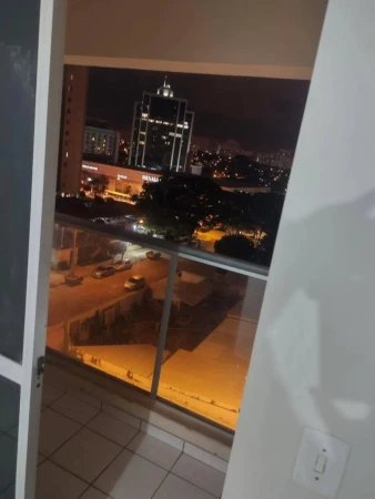 Residencial Schubert
