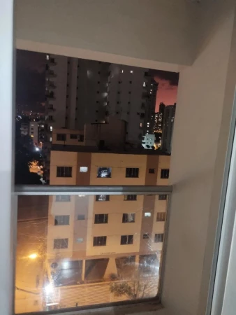 Residencial Schubert