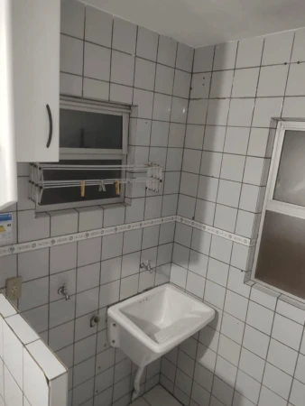 Residencial Schubert