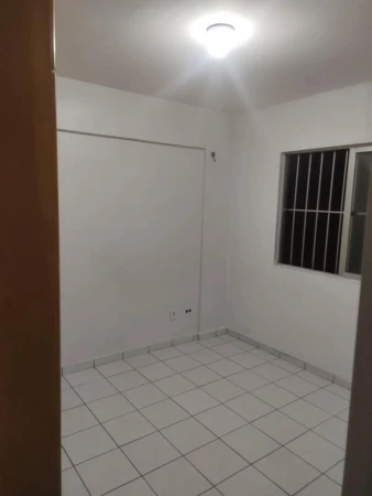 Residencial Schubert