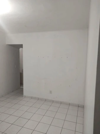 Residencial Schubert