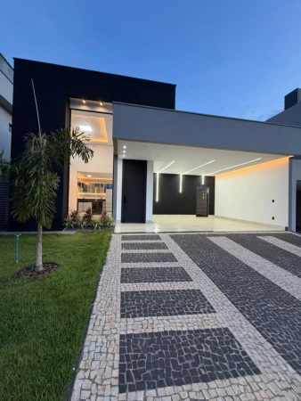 Casa Jardins Bolonha