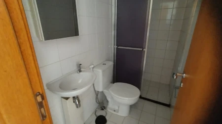 Chateau Bougainville LifeStyle