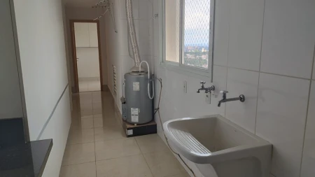 Chateau Bougainville LifeStyle