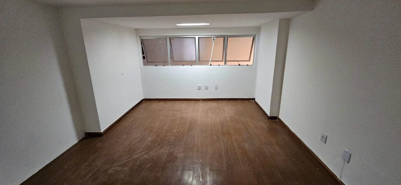 Foto 4 do imóvel