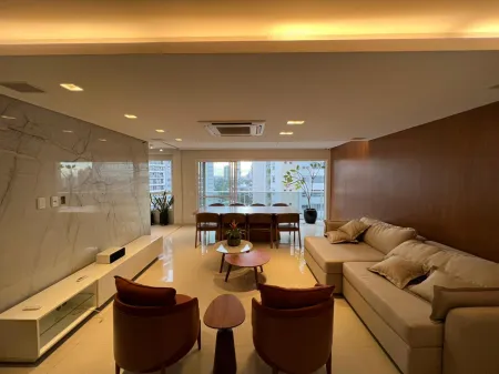 Open House LifeStyle
