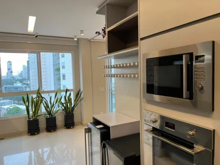 Open House LifeStyle