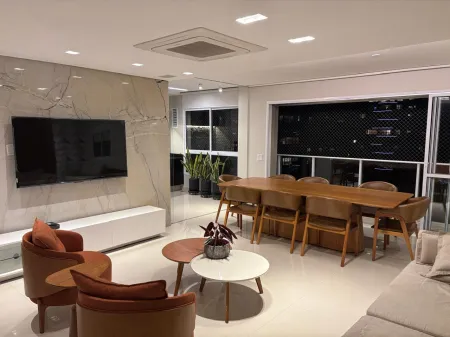 Open House LifeStyle