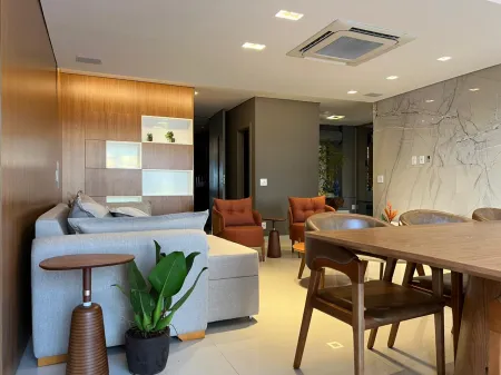 Open House LifeStyle