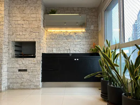 Open House LifeStyle