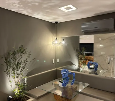 Open House LifeStyle
