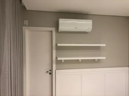 Open House LifeStyle