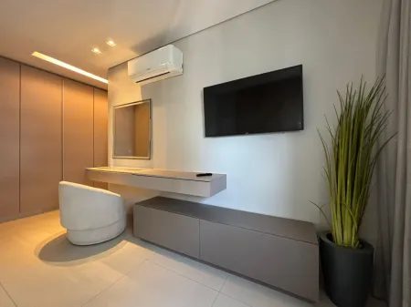 Open House LifeStyle
