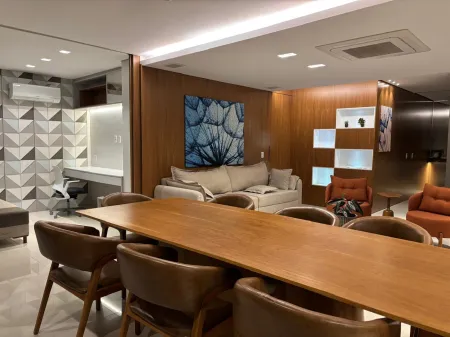 Open House LifeStyle
