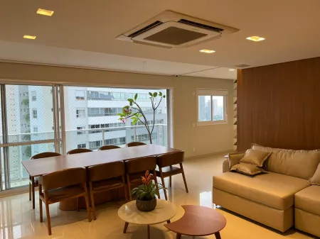 Open House LifeStyle