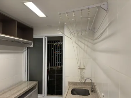 Open House LifeStyle