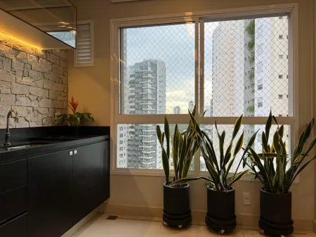 Open House LifeStyle