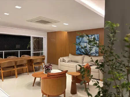 Open House LifeStyle