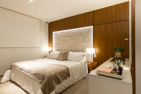 Sobrado Jardins Frankfurt