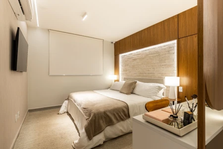 Sobrado Jardins Frankfurt