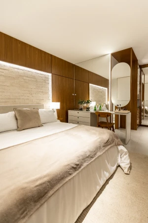 Sobrado Jardins Frankfurt