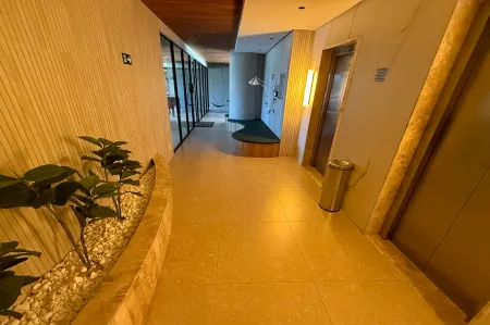 Atoll Residências