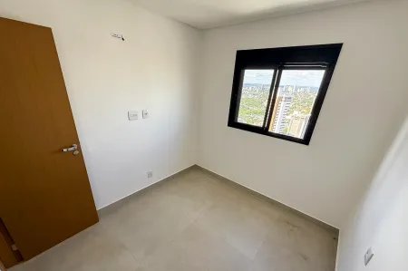 Atoll Residências