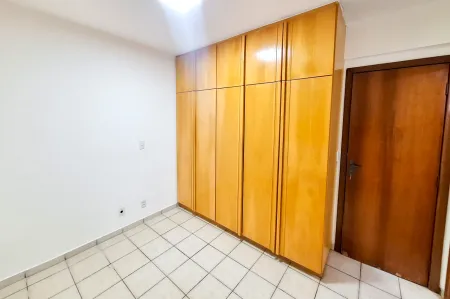Edíficio Montparnasse