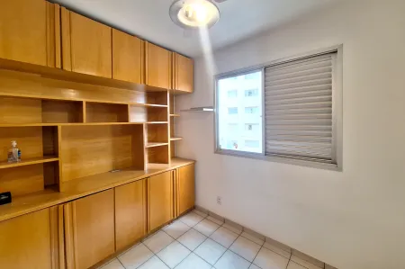 Edíficio Montparnasse