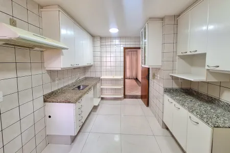Edíficio Montparnasse