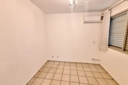 Edíficio Montparnasse