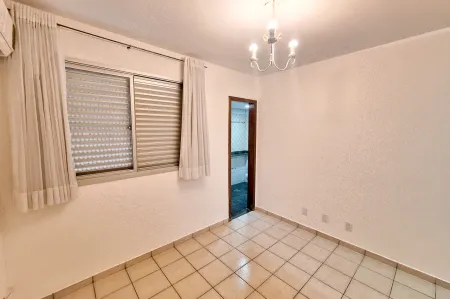 Edíficio Montparnasse