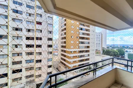 Edíficio Montparnasse