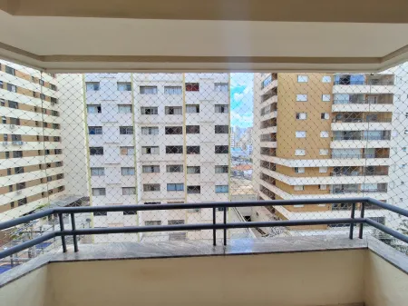Edíficio Montparnasse