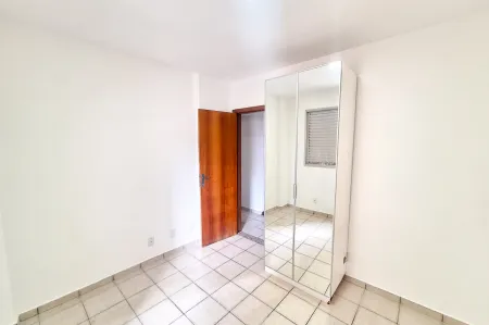 Edíficio Montparnasse