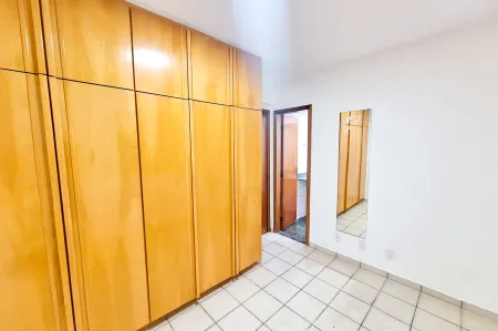 Edíficio Montparnasse