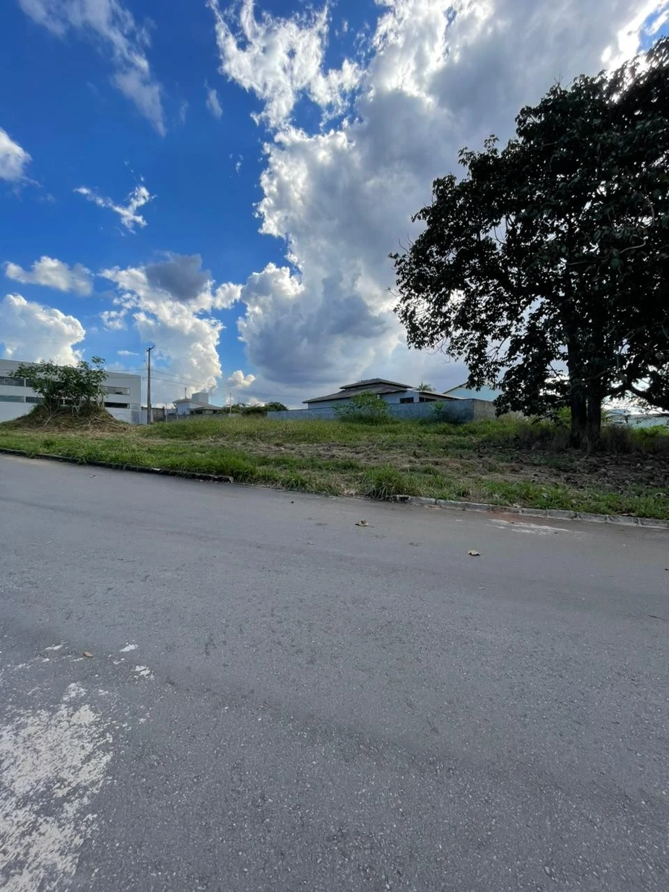 Foto 4 do imóvel