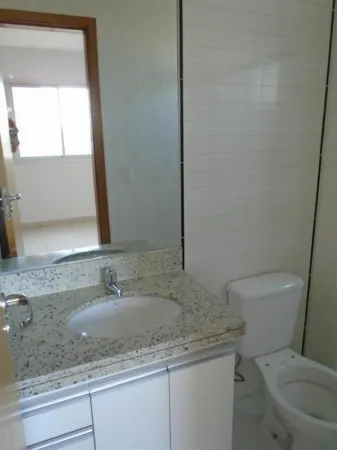 Villaggio Amazonas